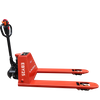Lithium Battery Pallet Truck for warehouse