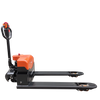 Lithium Battery Pallet Truck for Warehouse EBY30