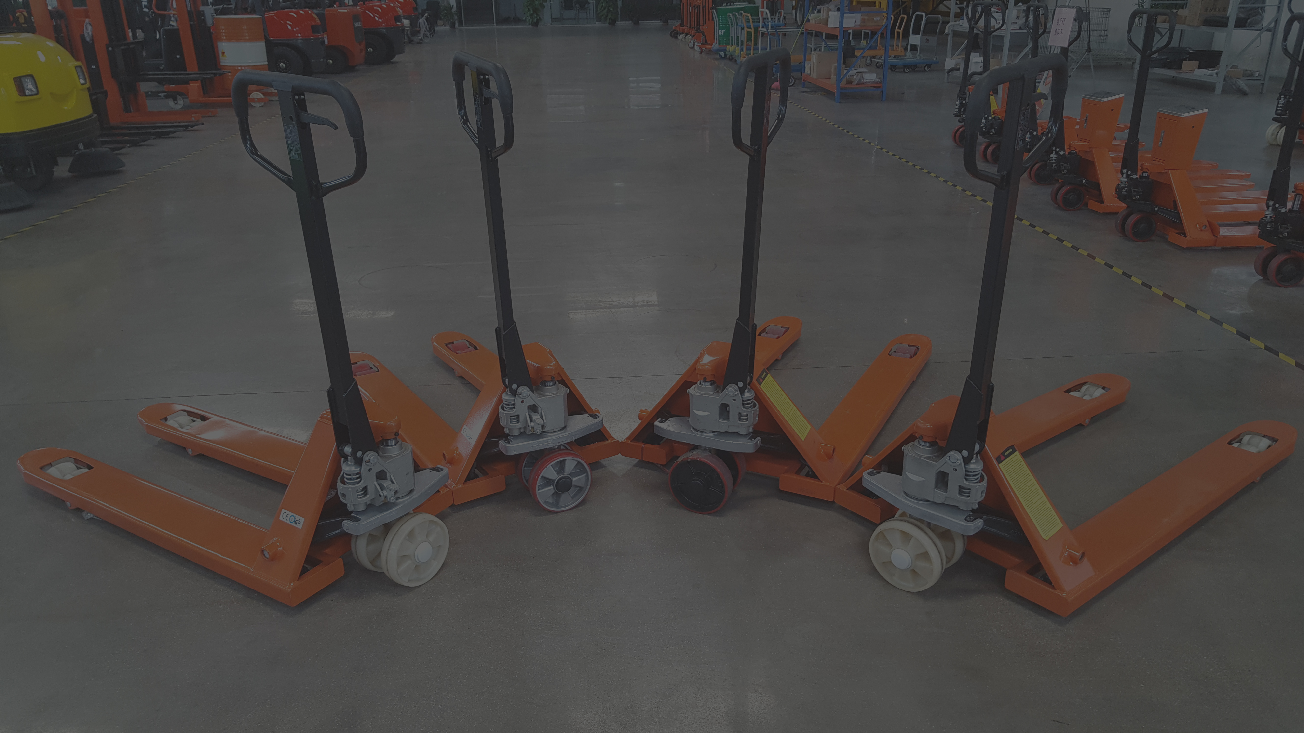 HAND-PALLET-TRUCK4
