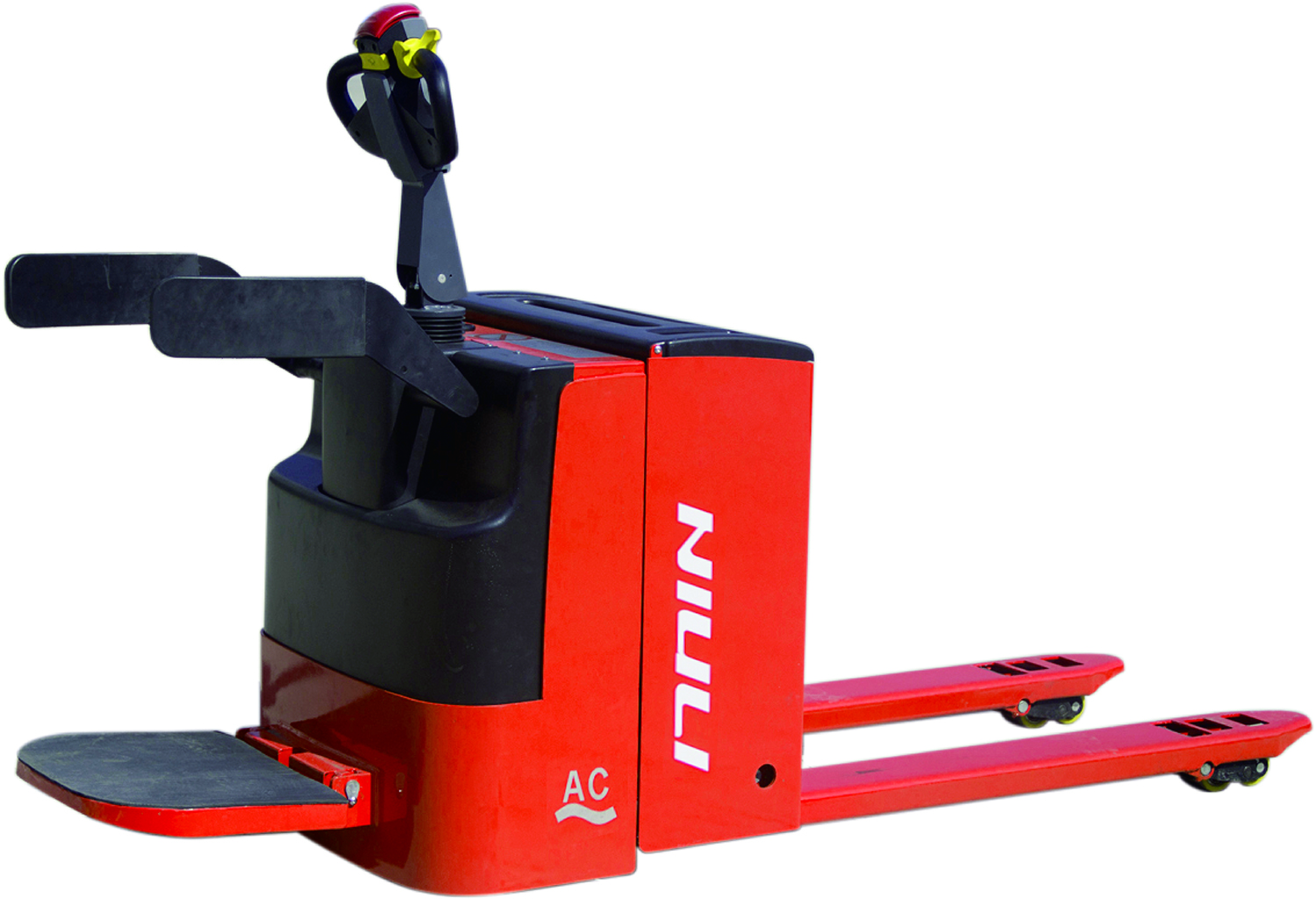 Electric Pallet Jack Advantage, Uses, and Ideal Practices