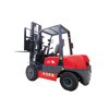 Empilhadeira Diesel