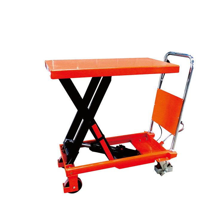 industrial scissor lift table iron industrial scissor lift table iron