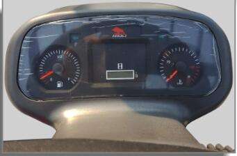 شوكة شوكية شركت