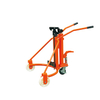 Hydraulic Oil Drum Picker Manual Drum Loader