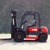 Empilhadeira Diesel
