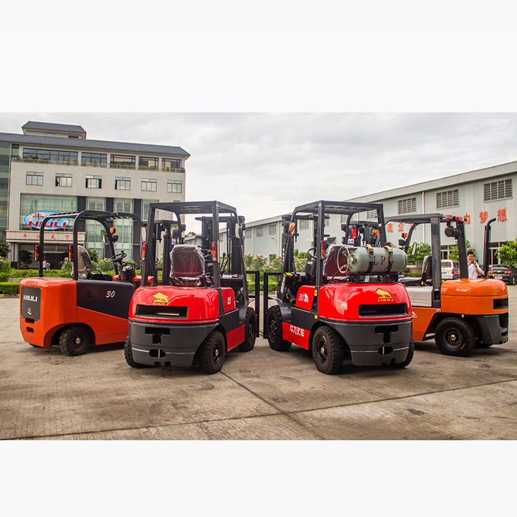 شوكية الكهرباء