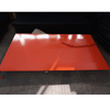 NIULI Container Access Forklift Ramps Mobile Container Forklift Loading Ramp 8000KG Capacity