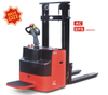 Full Electric Stacker