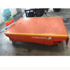 NIULI Ajustable Lifting Platform 10000KG 10Ton Capacity Warehouse Fixed Hydraulic Dock Leveler Truck