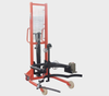 Drum Lifter
