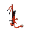 Manual Oil Drum Trolley Hydraulic Drum Picker
