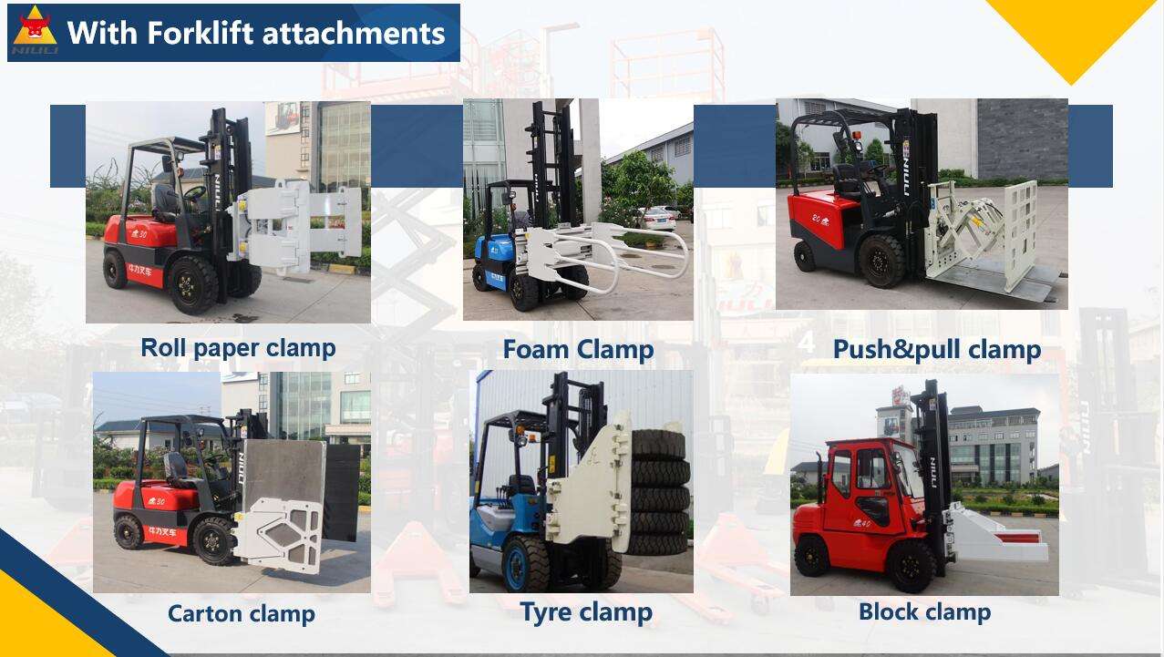 diesel counterbalance forklift diesel counterbalance forklift