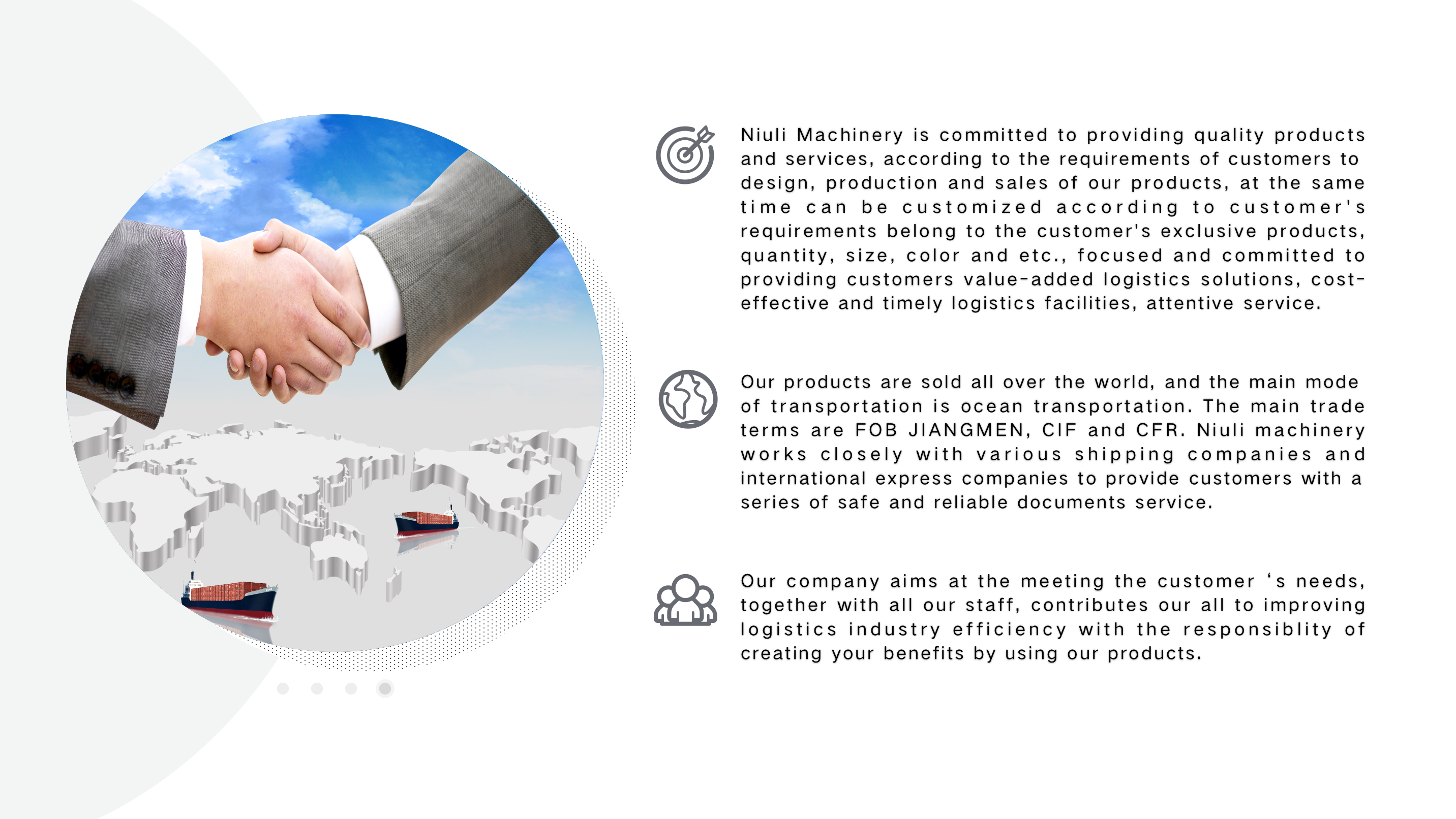 forklift work platform