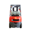 3Ton Gasoline/LPG Forklift