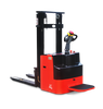 Full Electric Stacker