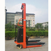 Semi-Electric Stacker