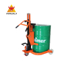 Manual Oil Drum Trolley Hydraulic Drum Picker