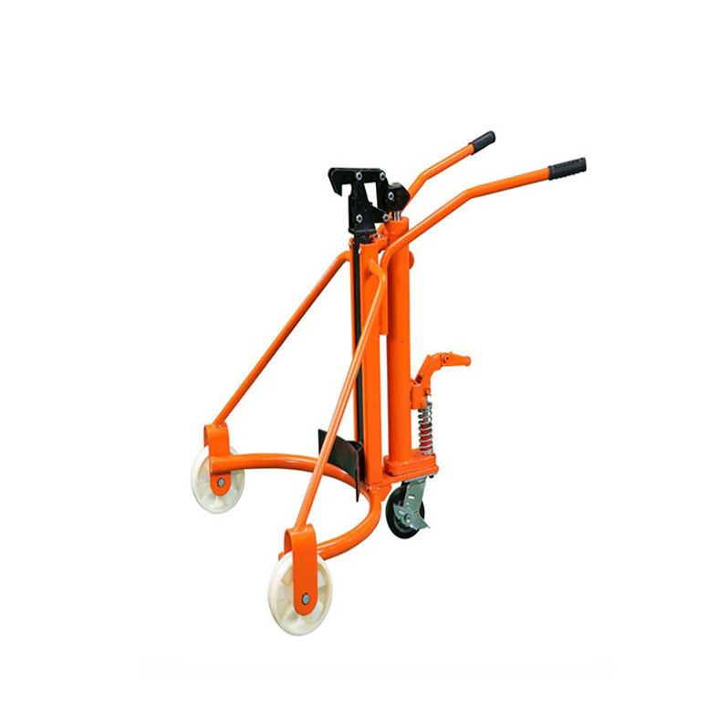 forklift certified meme