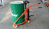 Manual Drum Lifter-Drum Tilter