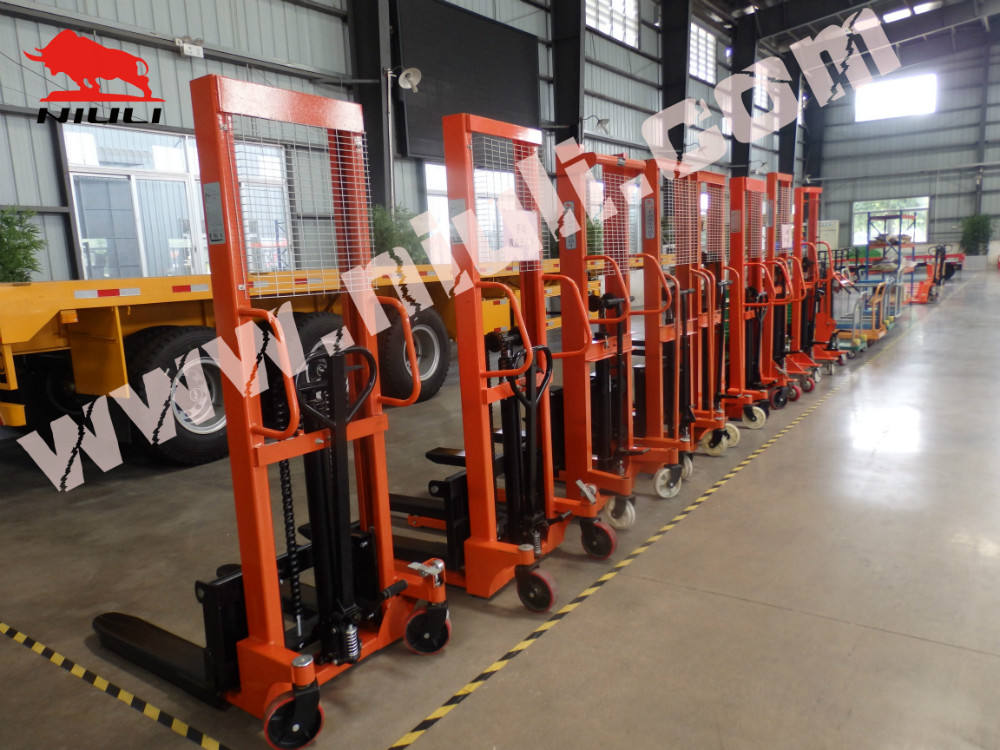 parrot beak drum lifter parrot beak drum lifter