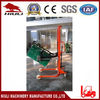 Wholesale Drum Lifter Truck Hydraulic Drum Stacker