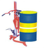 Manual Oil Drum Trolley Hydraulic Drum Picker