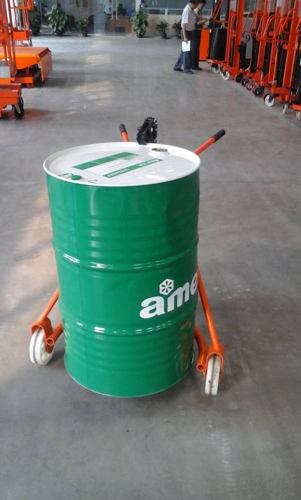 oil loader oil loader