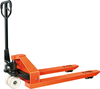Transpalette manuel 5 tonnes