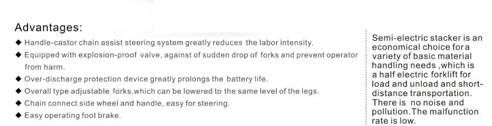 3 stack electric heaters