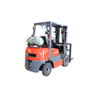 2Ton Gasoline/LPG Forklift