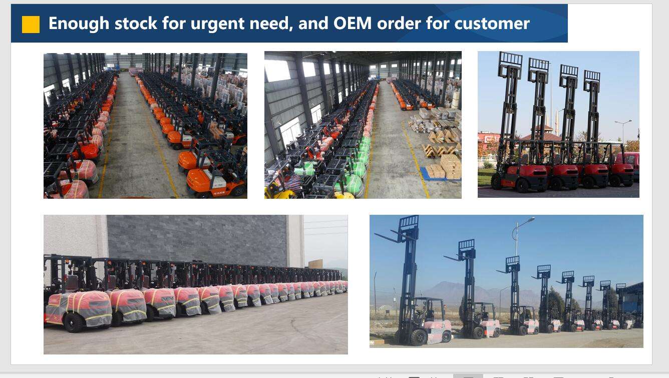 clamp truck forklift clamp truck forklift