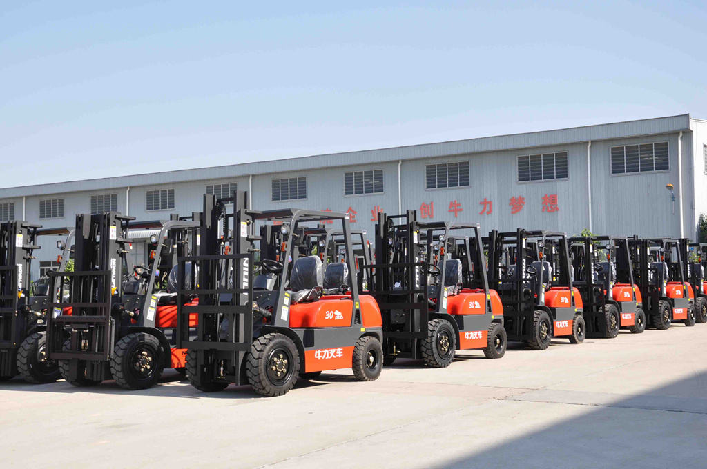 attachment forklift attachment forklift