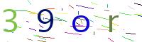 Verify Code
