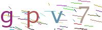 Código de verificación