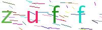 code de vérification