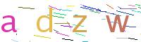 Verify Code
