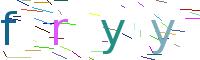 Verify Code