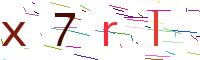 code de vérification