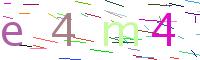 Verify Code