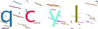 code de vérification