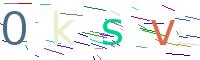Verify Code
