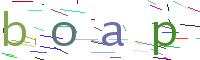 Código de verificación