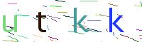 Verify Code