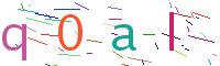 Verify Code