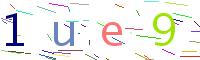 Verify Code