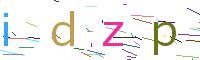 Verify Code