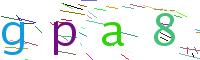 Verify Code