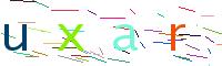 Verify Code