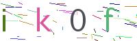 Verify Code