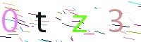 Verify Code